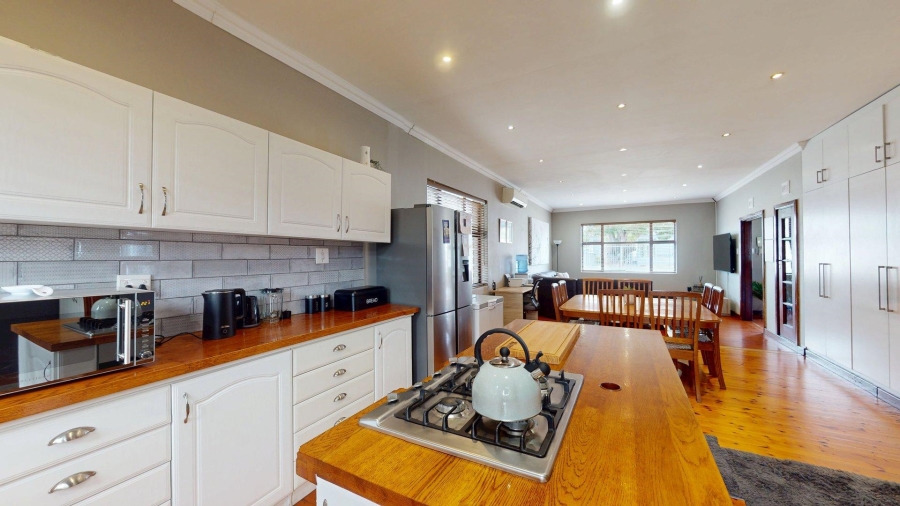 3 Bedroom Property for Sale in Newton Park Eastern Cape